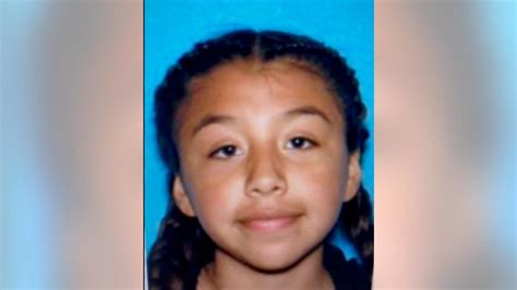 Oakland police asking for public's help in locating possible kidnap victim